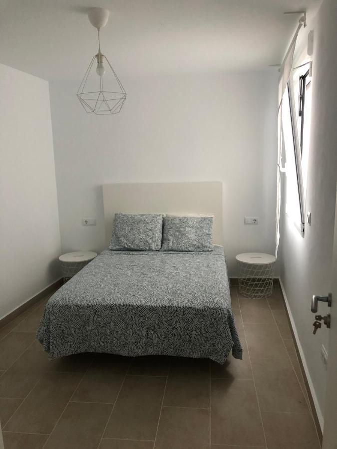 Acogedora Casa En Cap Negret, Ubicada A Primera Linea De La Playa. 알테아 외부 사진